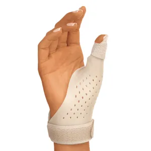 112900 Bort Sellafix CMCPIP Thumb Stabilizer