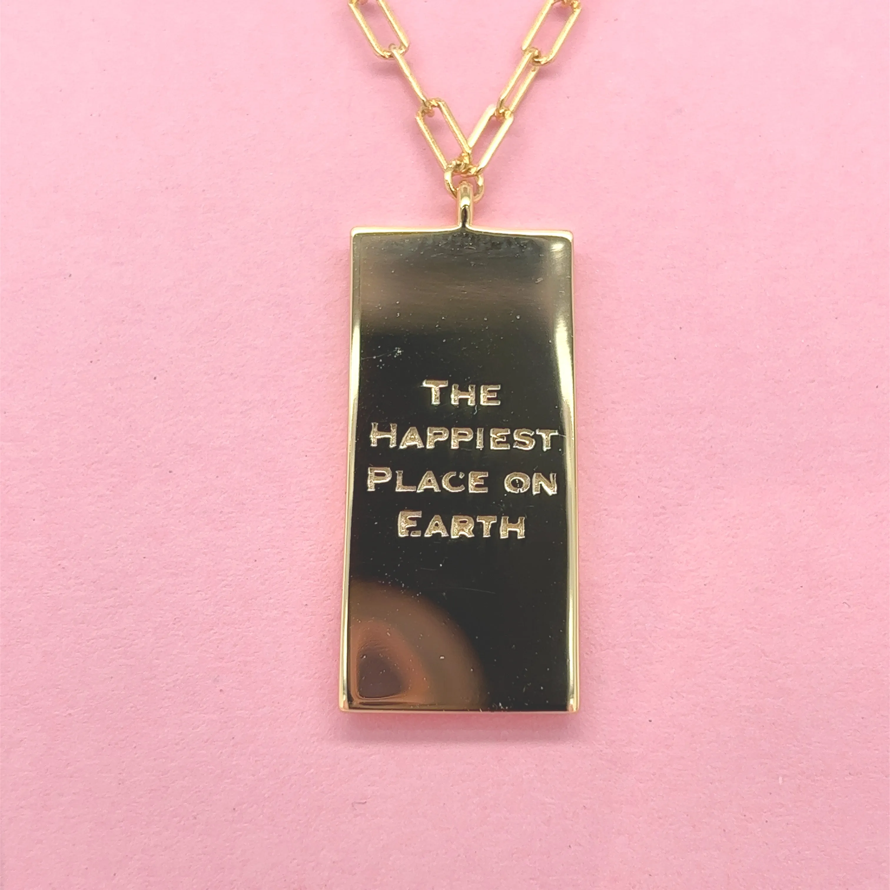 1955 Necklace