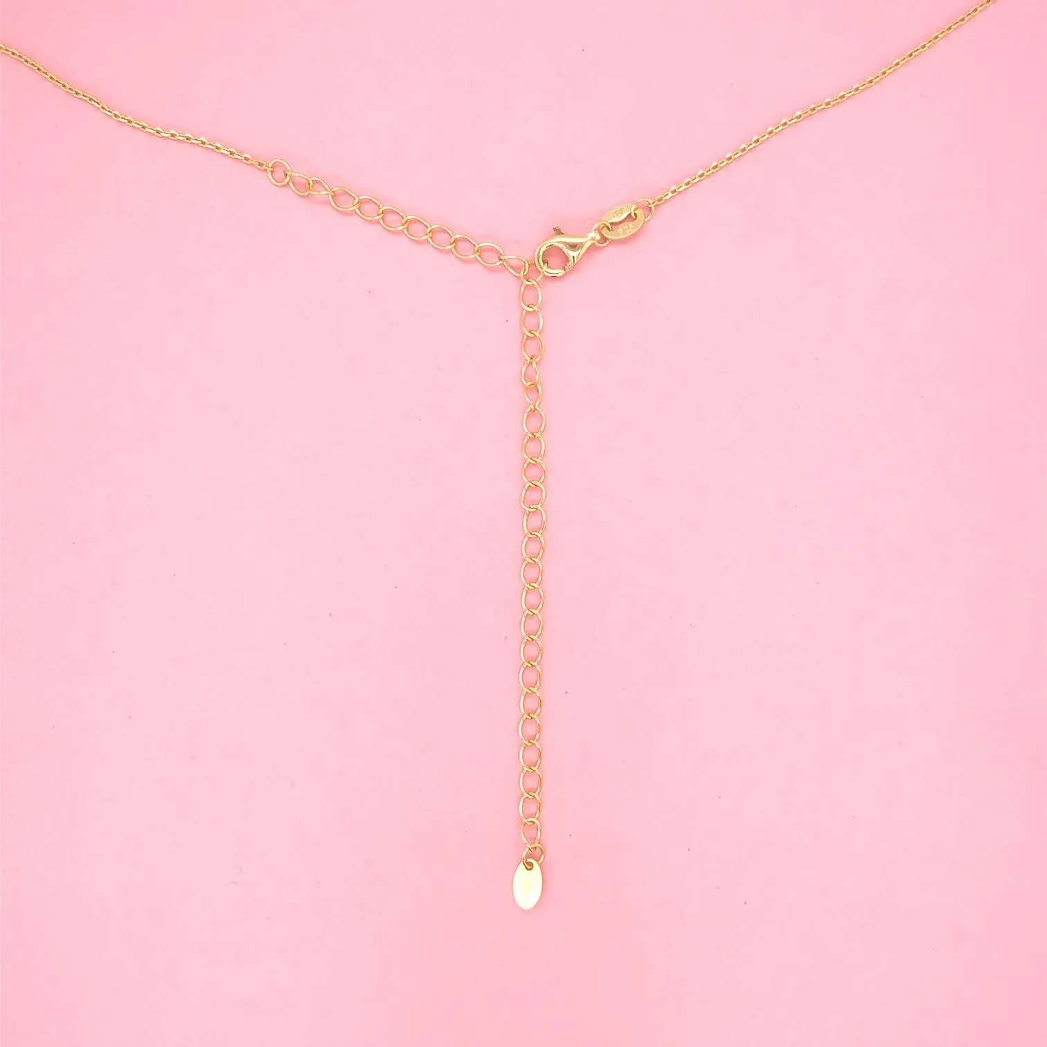 1955 Necklace