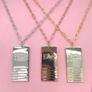 1955 Necklace