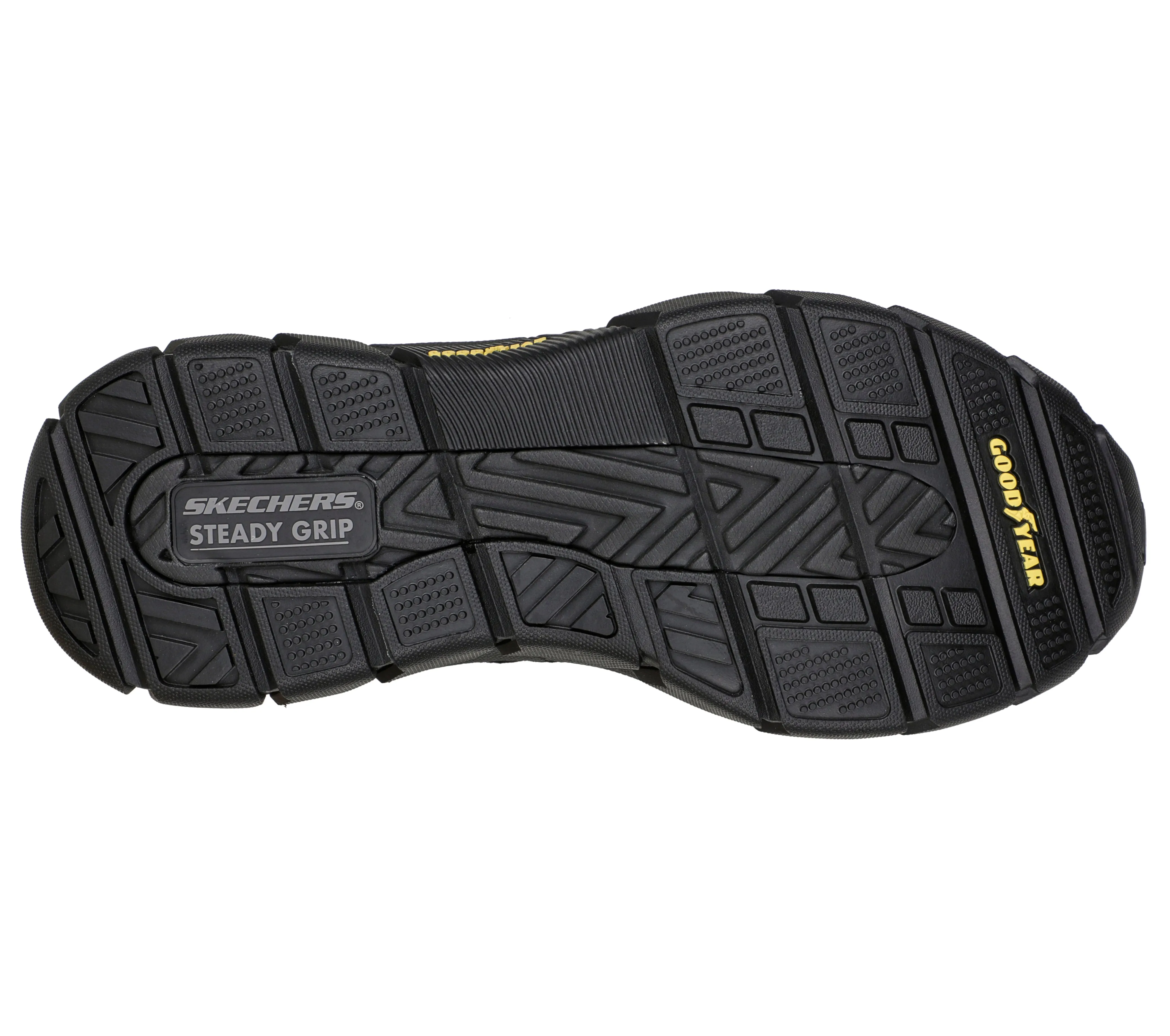 204330 - RELAXED FIT: RESPECTED - EDGEMERE