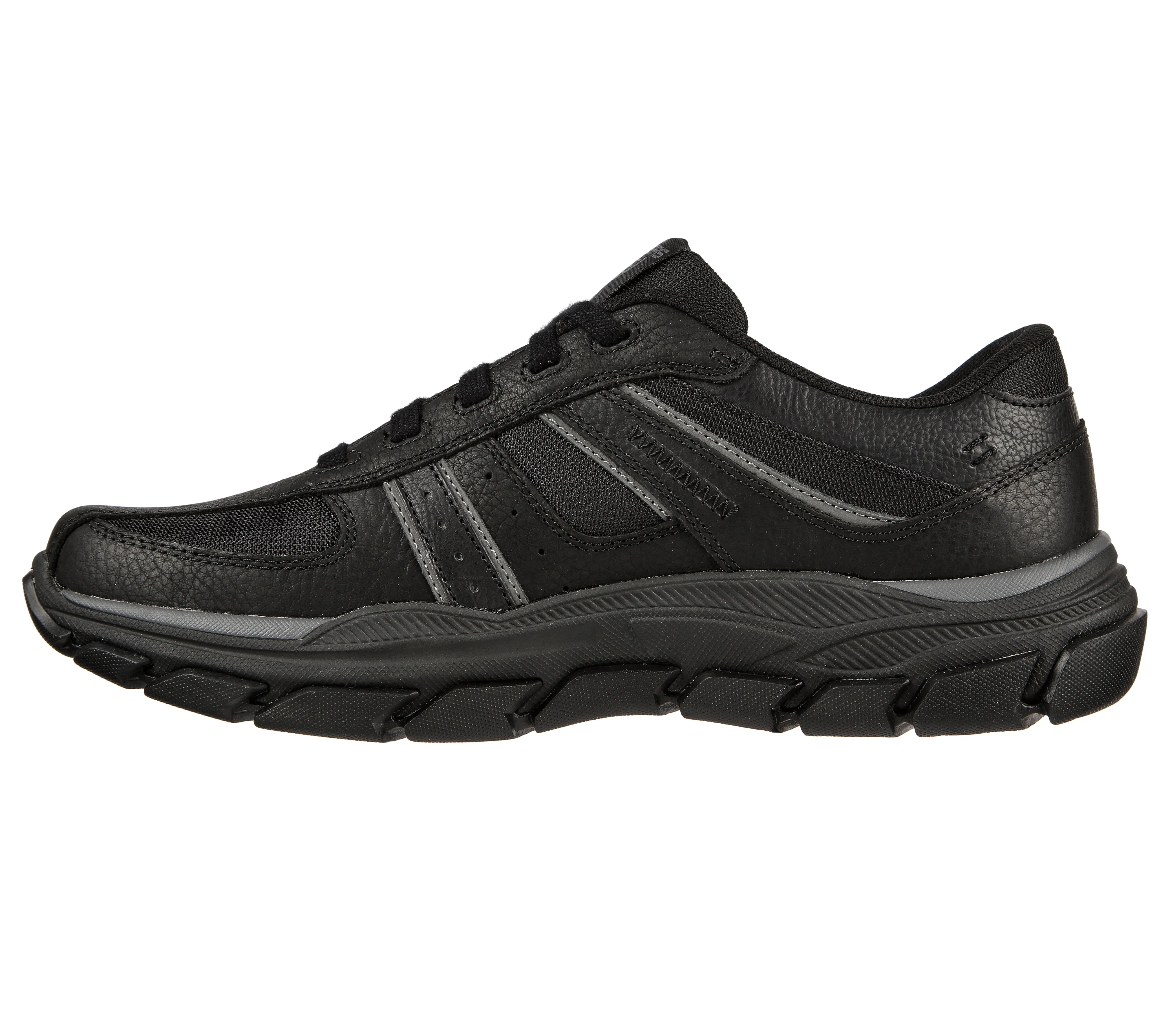 204330 - RELAXED FIT: RESPECTED - EDGEMERE