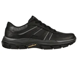 204330 - RELAXED FIT: RESPECTED - EDGEMERE
