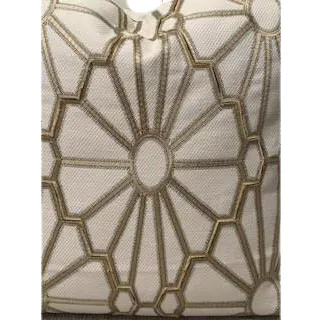 22X22 ATELIER COLLECTION PILLOWS