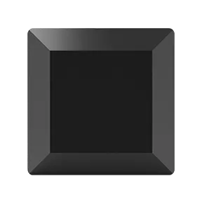2402 Swarovski Flatback No Hotfix, Base