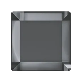 2402 Swarovski Flatback No Hotfix, Base