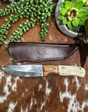 28CO1