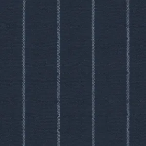 3724103 | Azure