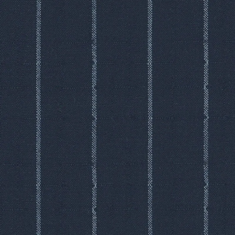 3724103 | Azure
