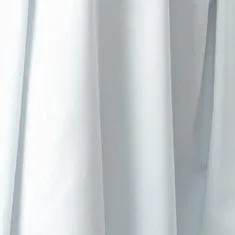 8008 - Cozy satin Romantic gown