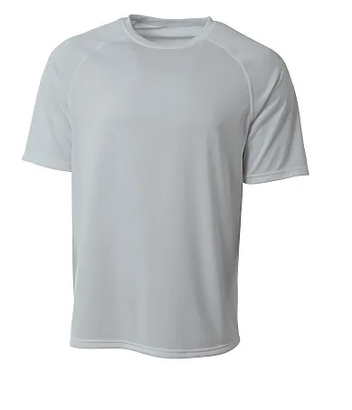 A4 Youth SureColor Cationic Tee