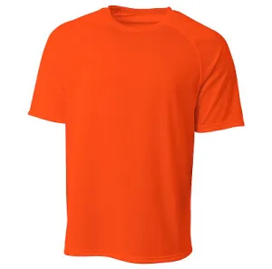 A4 Youth SureColor Cationic Tee