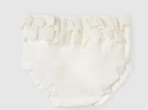 Abel and Lula knickers 09231872