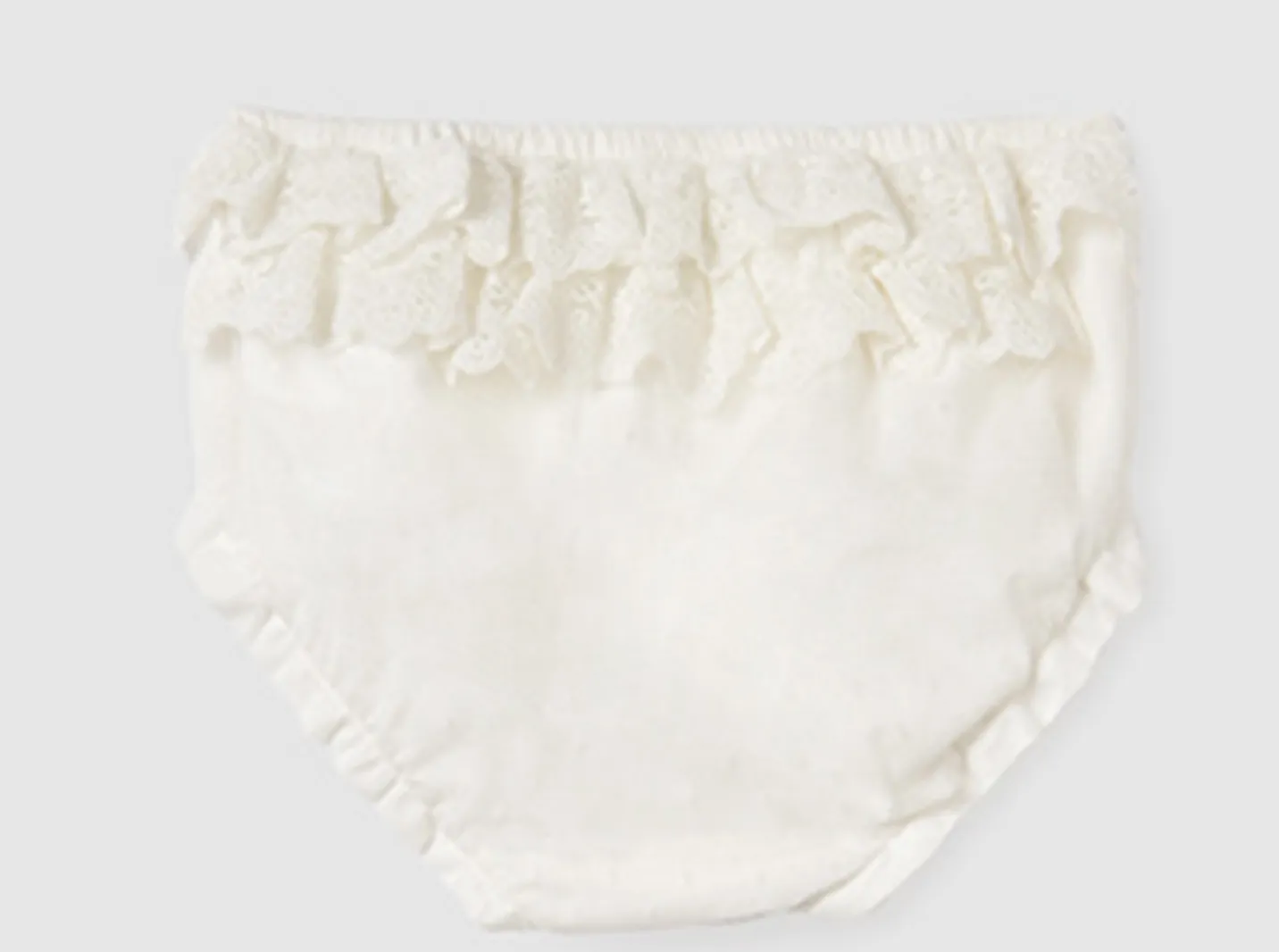 Abel and Lula knickers 09231872