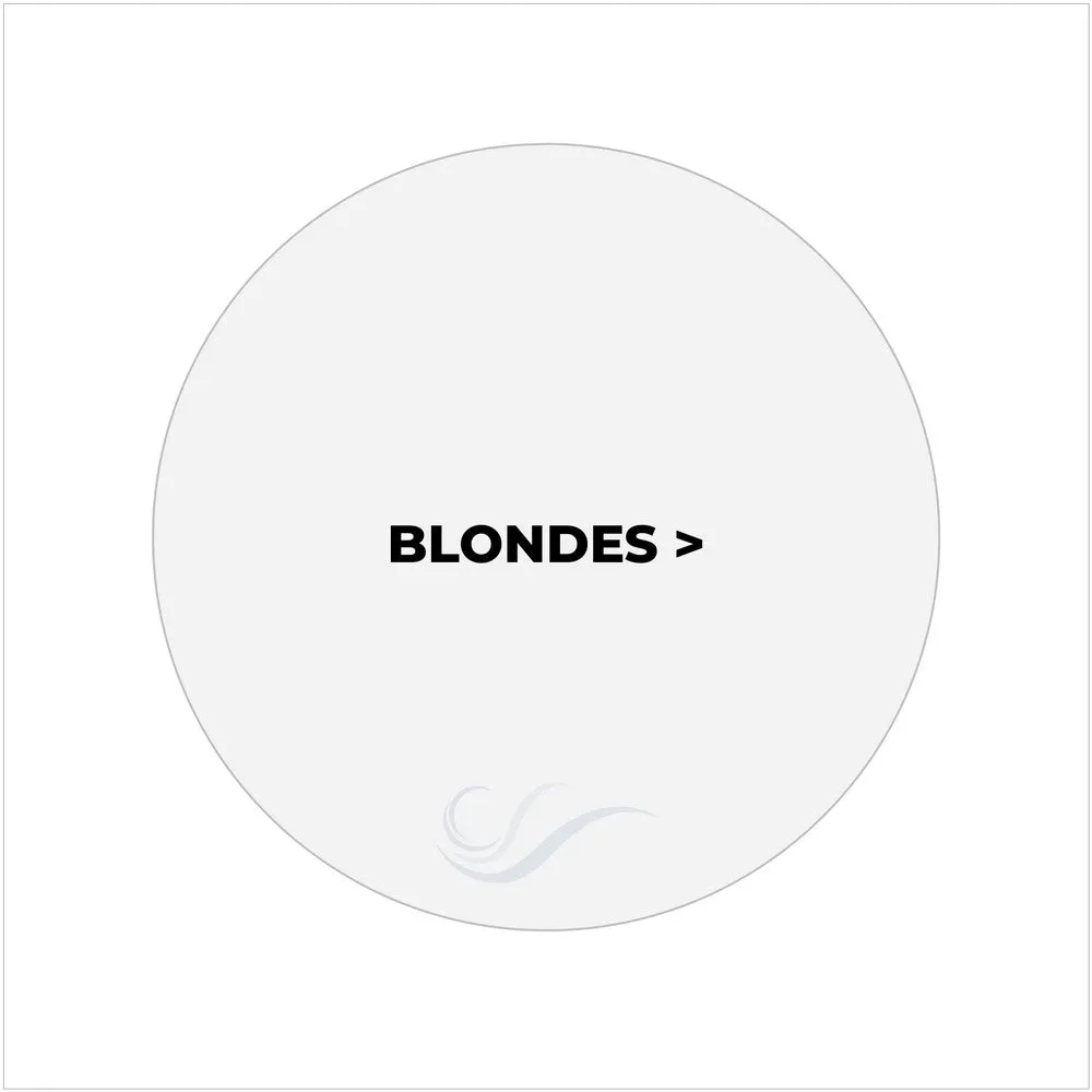 Abigail by Wig Pro (Basic Cap Wig)