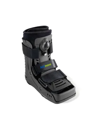 Actimove® Closed Shell Air Walker | Low Cut