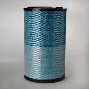 Air Filter, Primary Radialseal Donaldson Blue - P185116