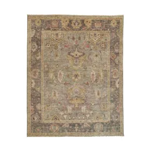 Albury Rug