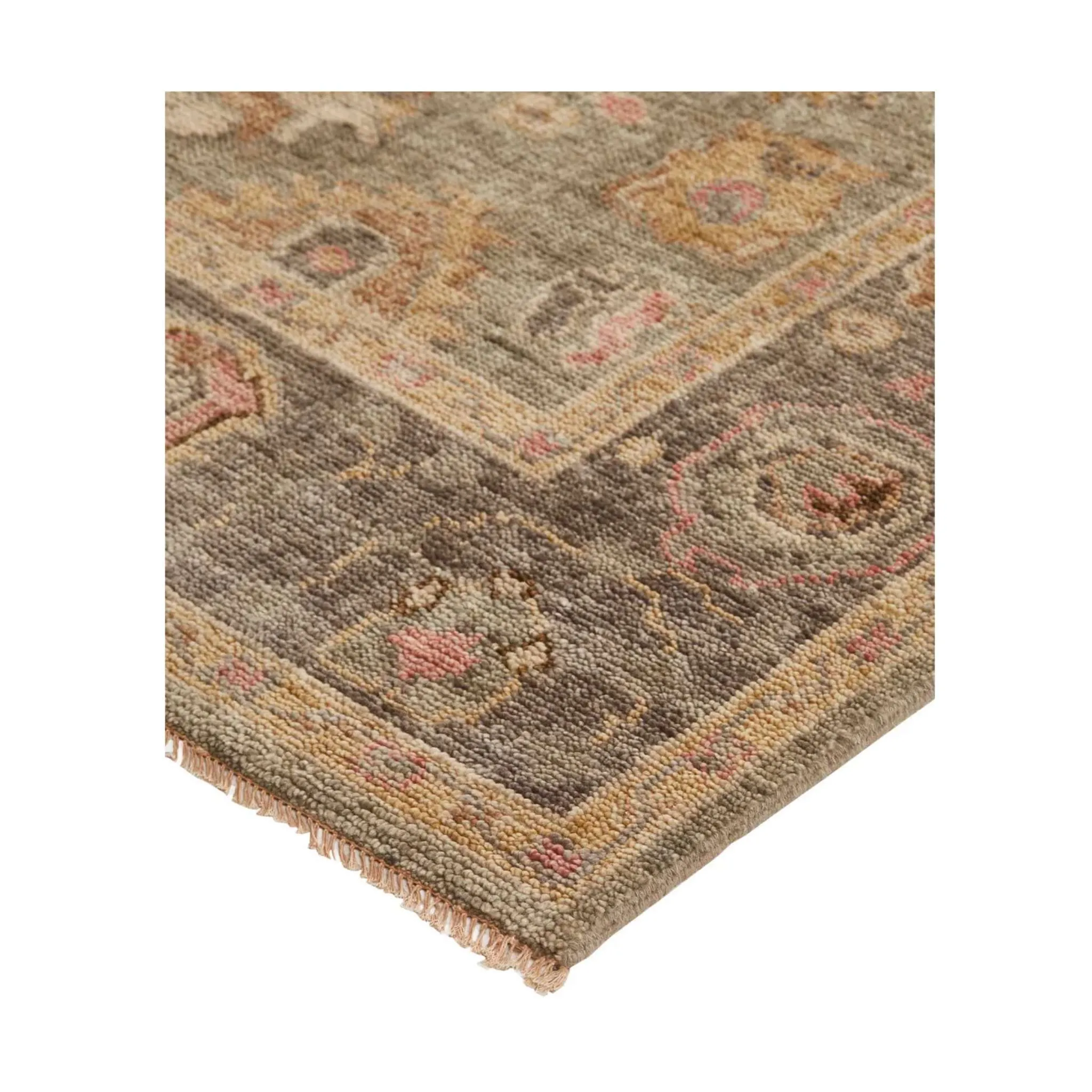 Albury Rug