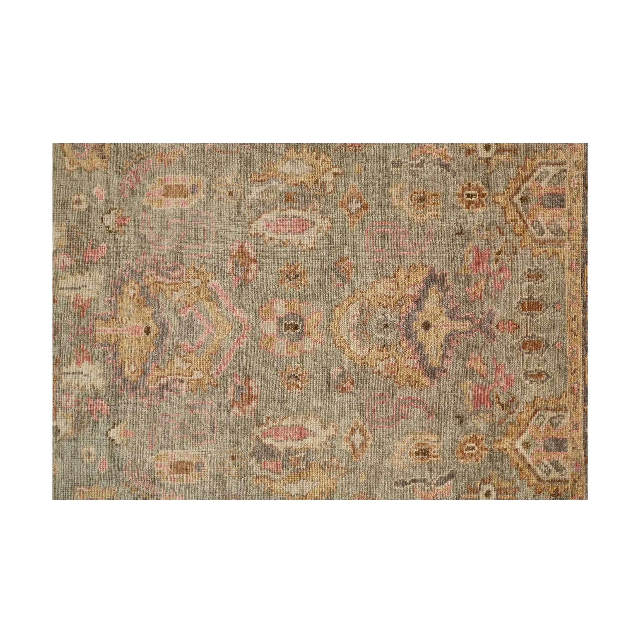 Albury Rug