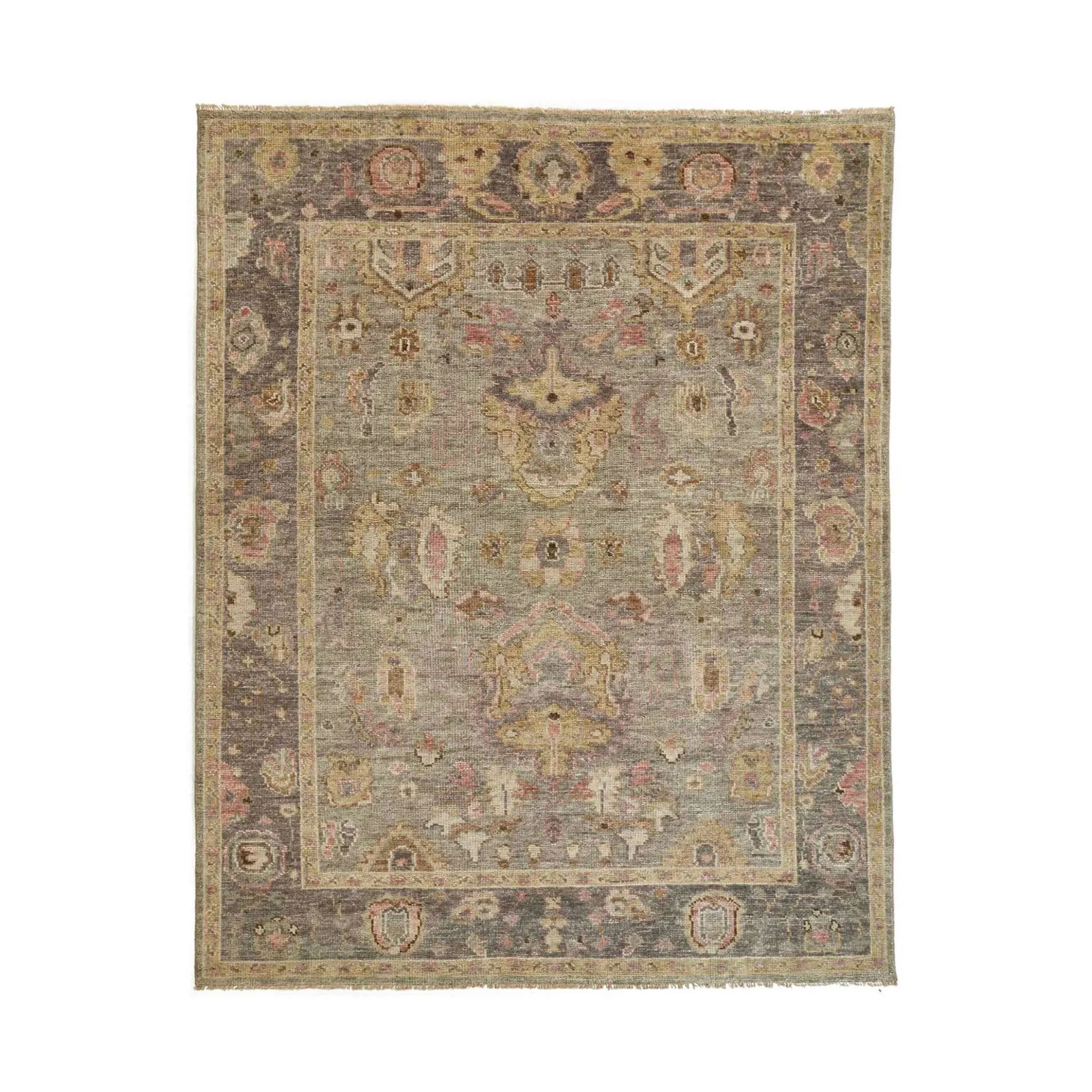 Albury Rug