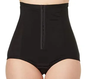 Alessandra B Postpartum Corset - M9978