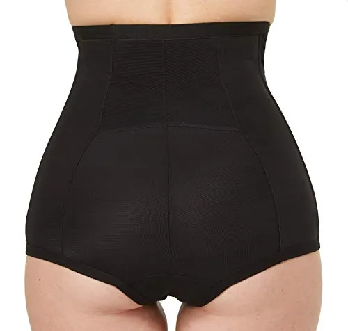 Alessandra B Postpartum Corset - M9978