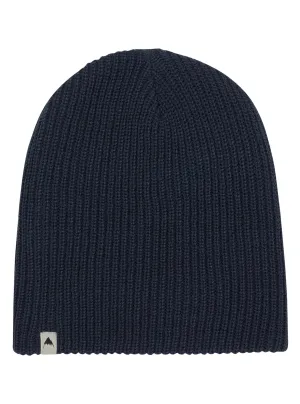 All Day Long Beanie 2022