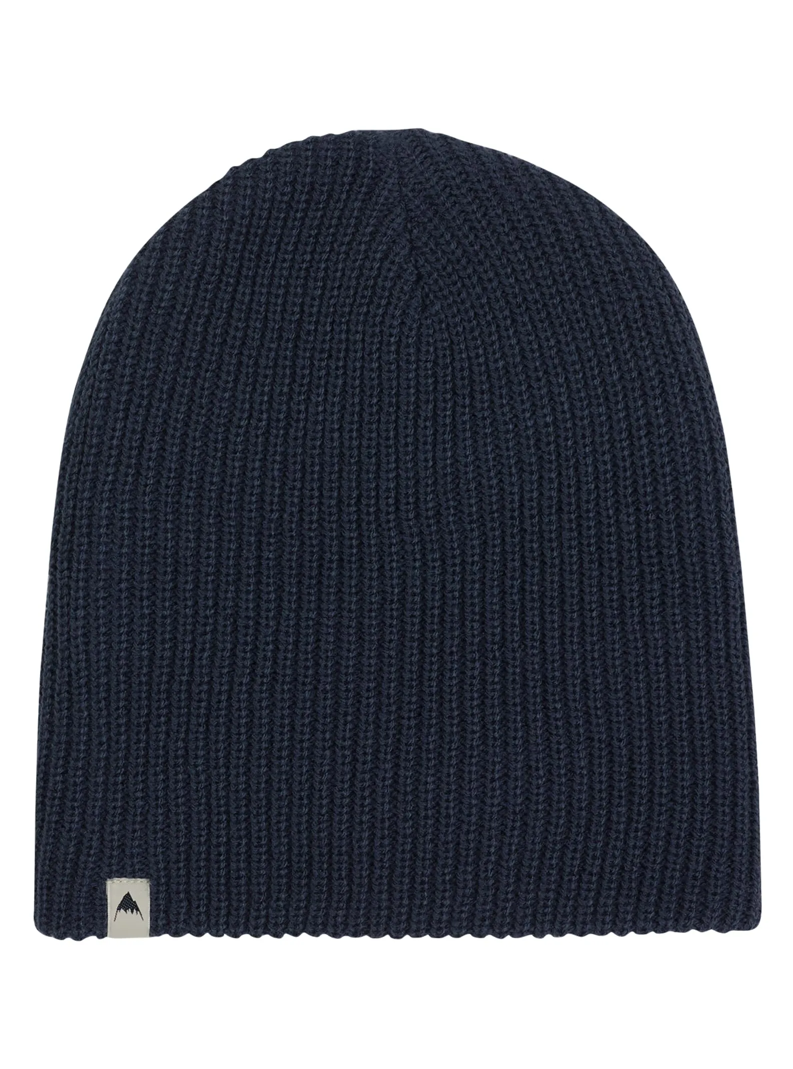 All Day Long Beanie 2022