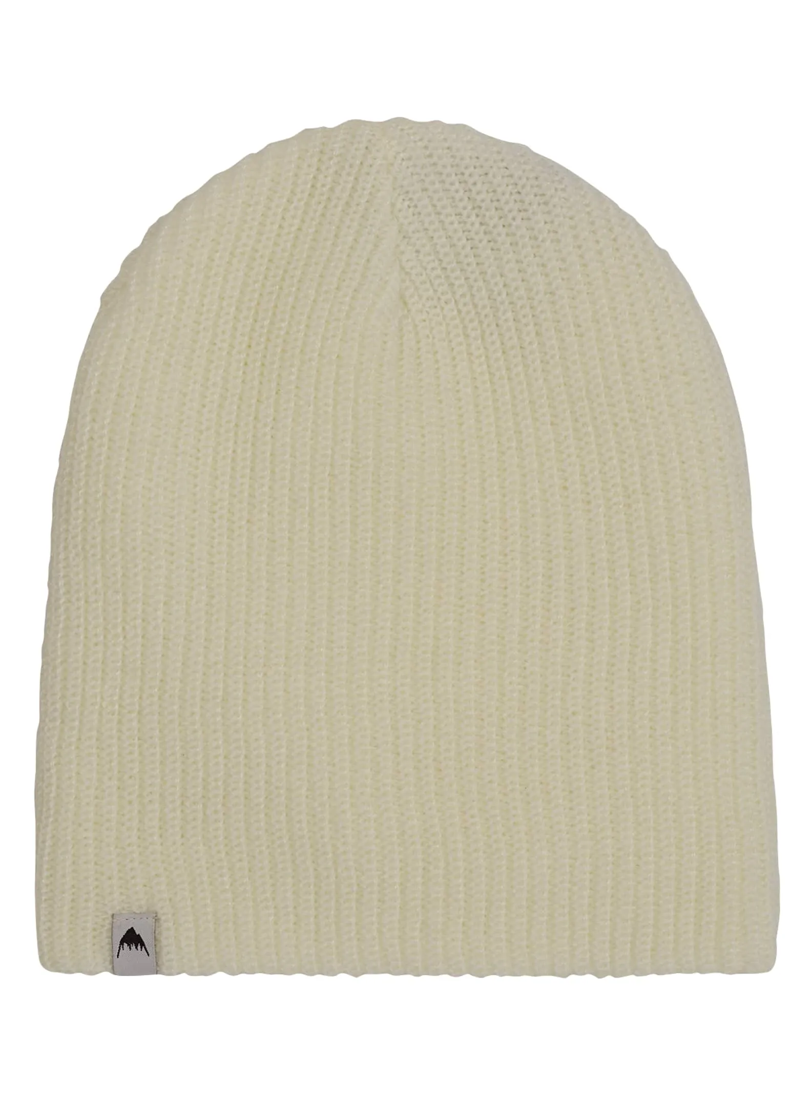 All Day Long Beanie 2022