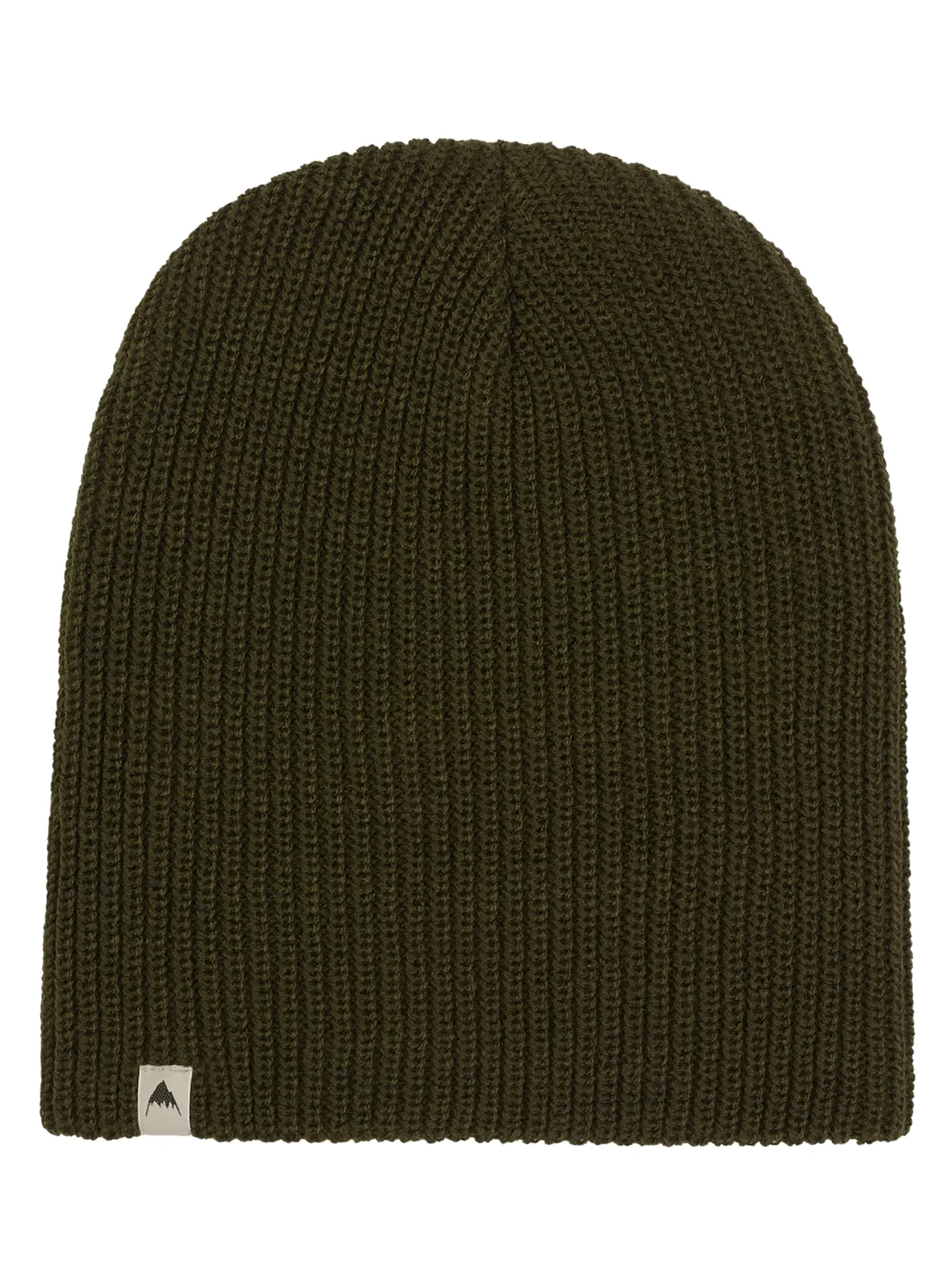 All Day Long Beanie 2022