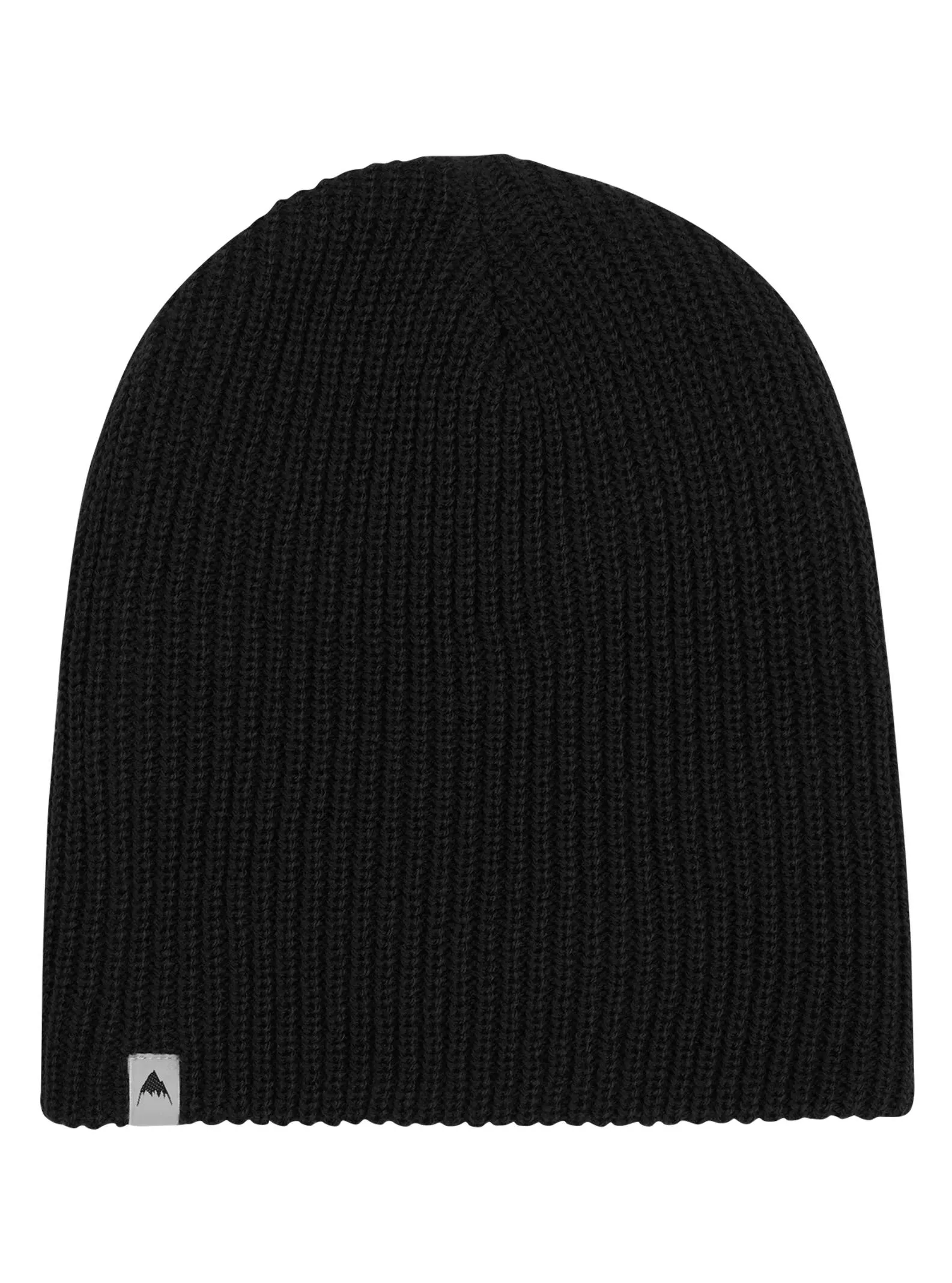 All Day Long Beanie 2022