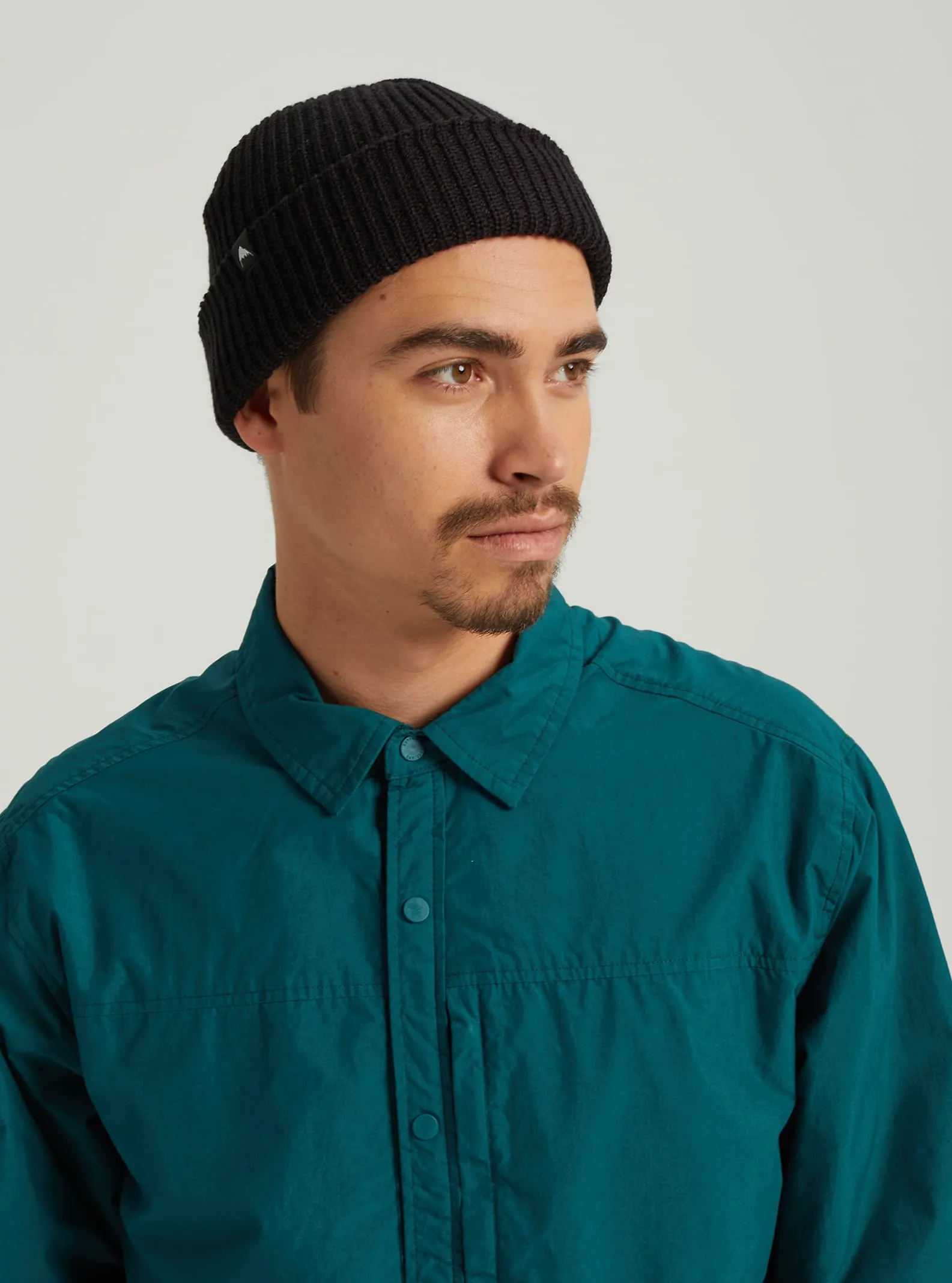 All Day Long Beanie 2022