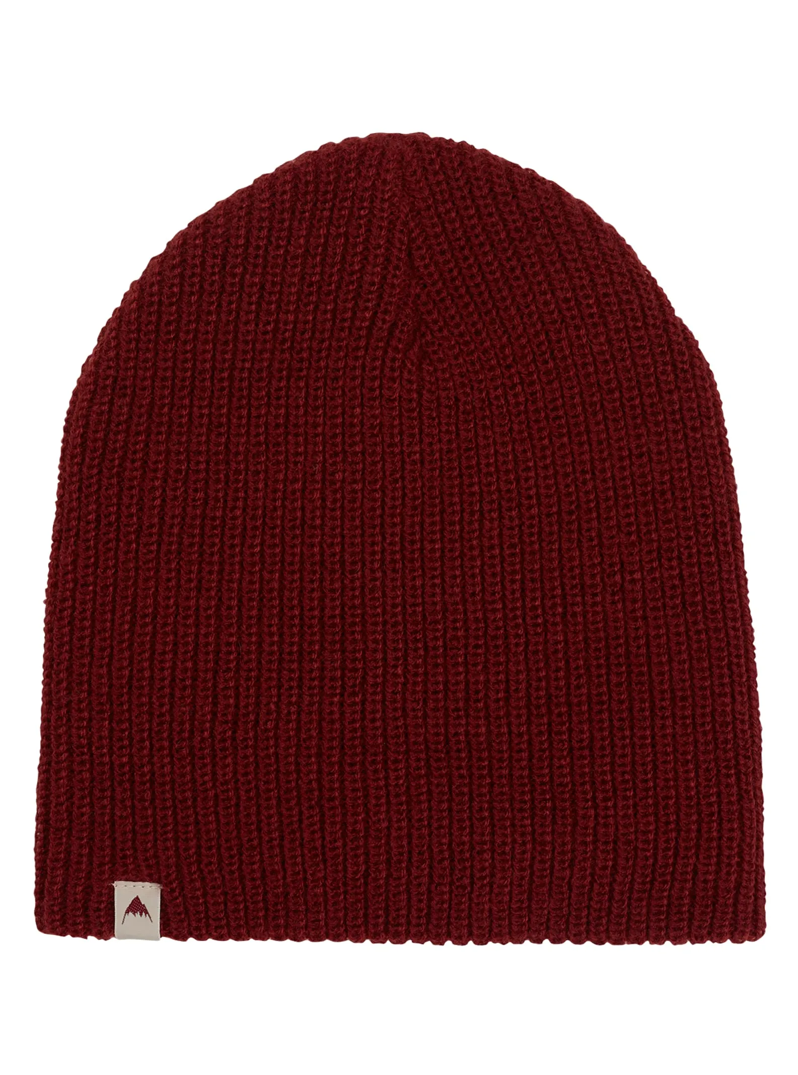 All Day Long Beanie 2022