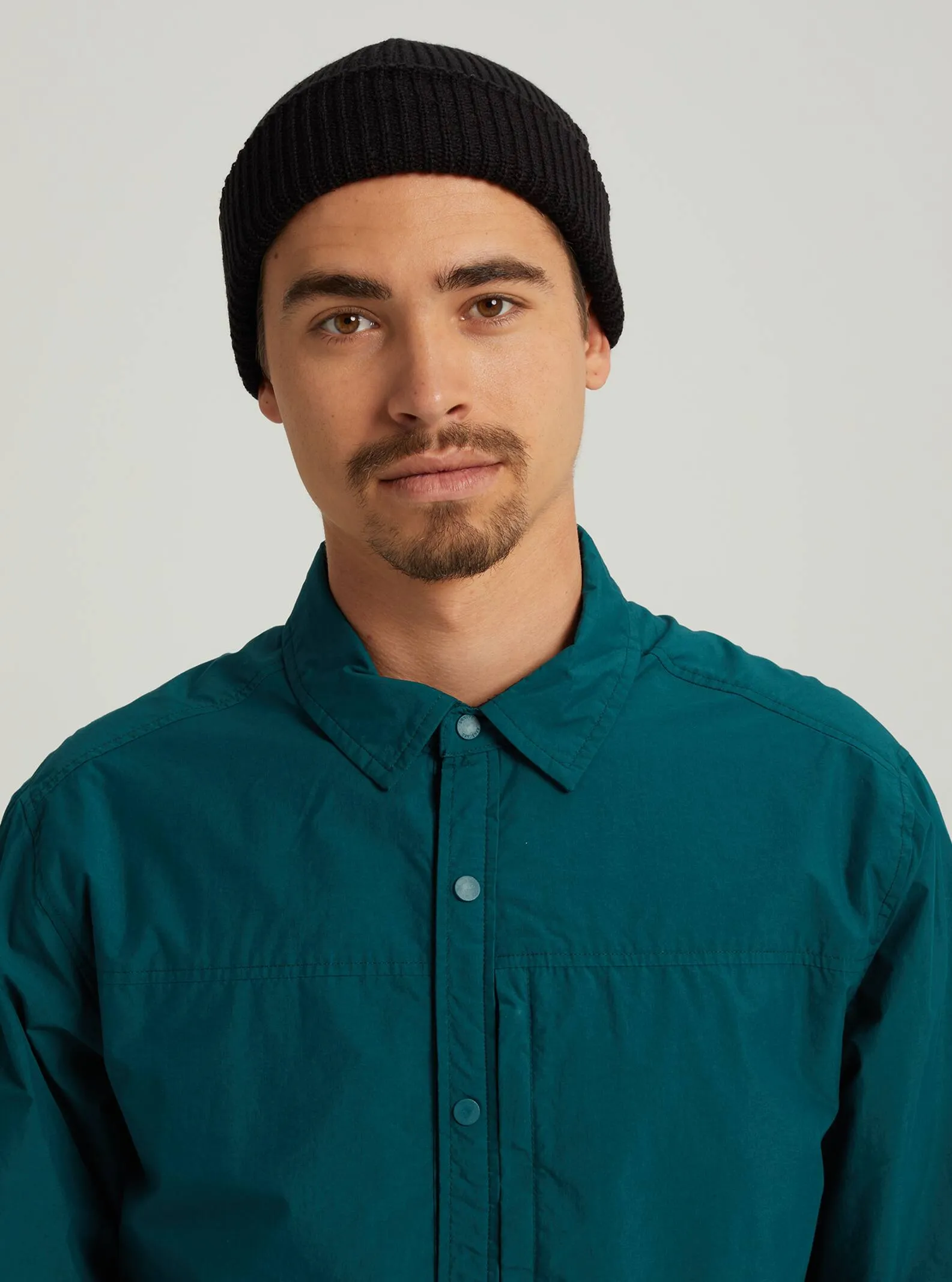 All Day Long Beanie 2022