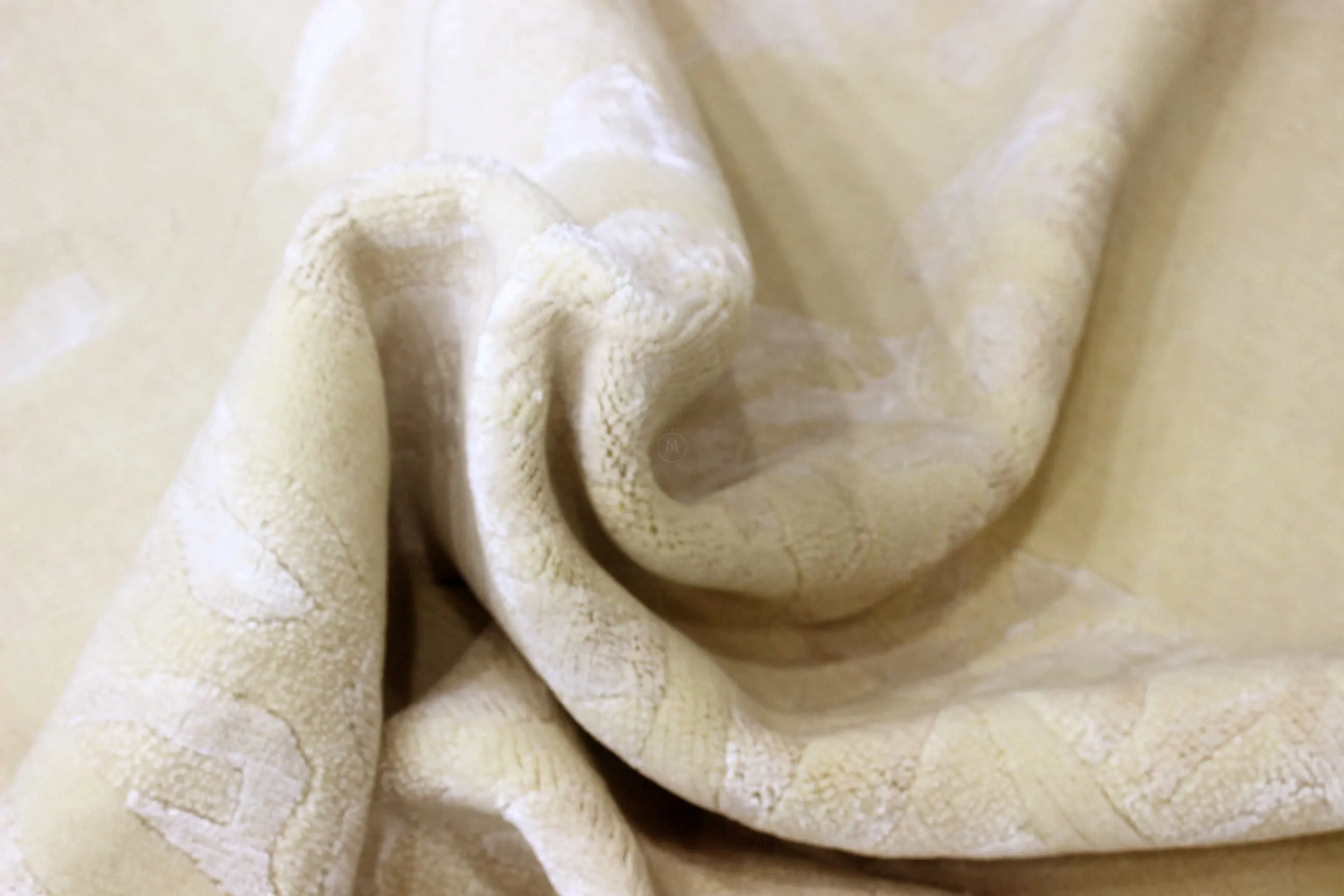 Almeria White Sale