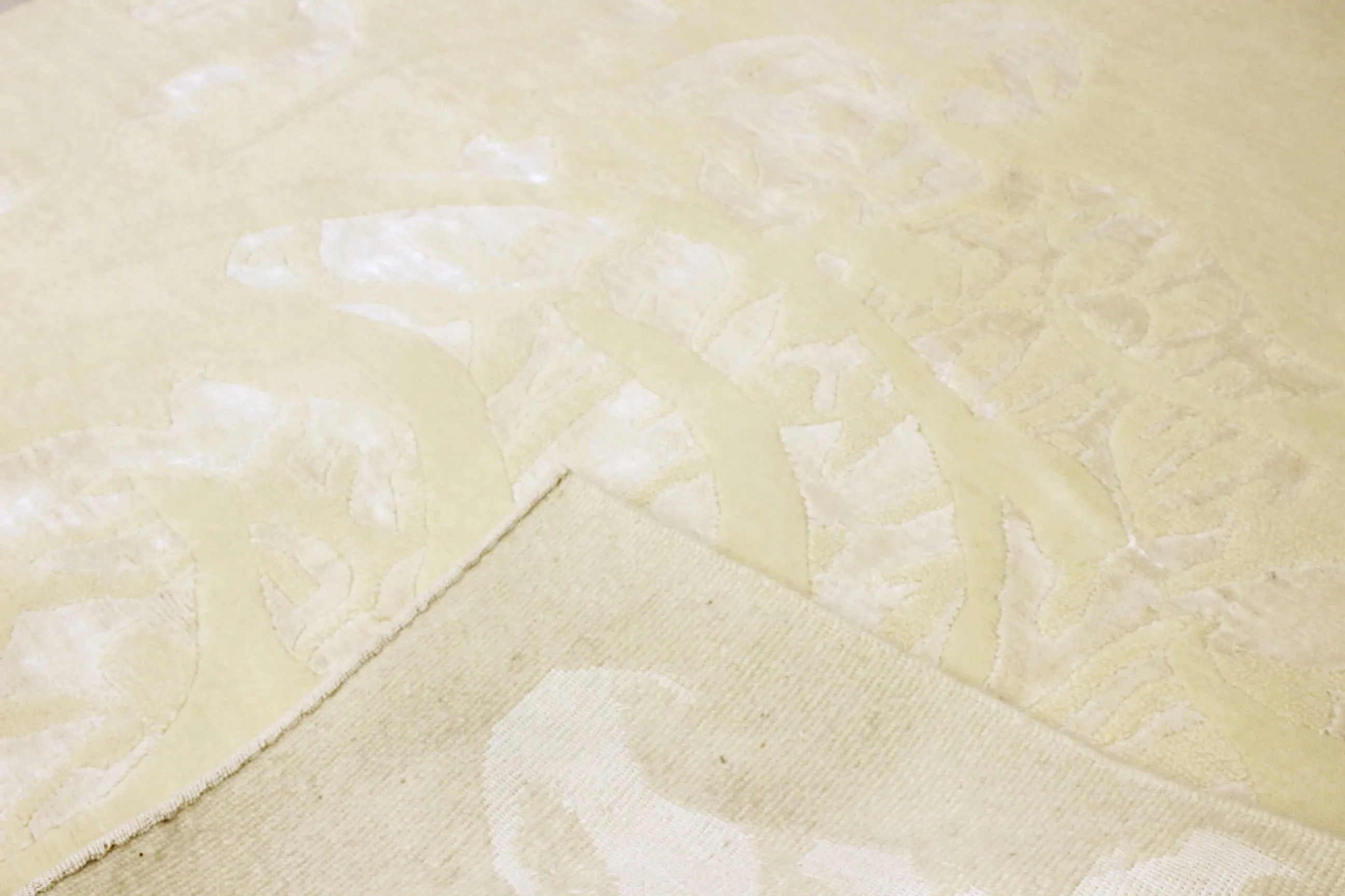 Almeria White Sale