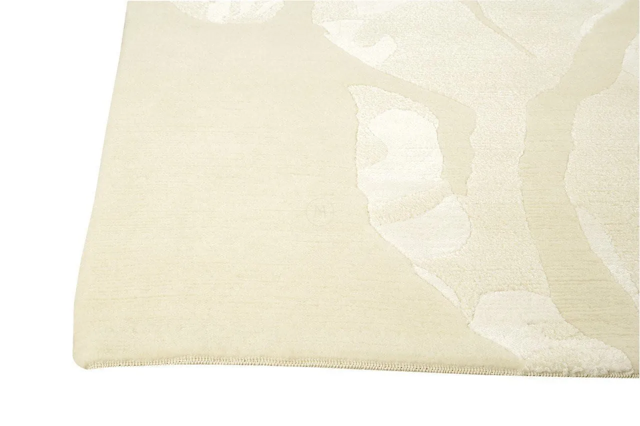 Almeria White Sale