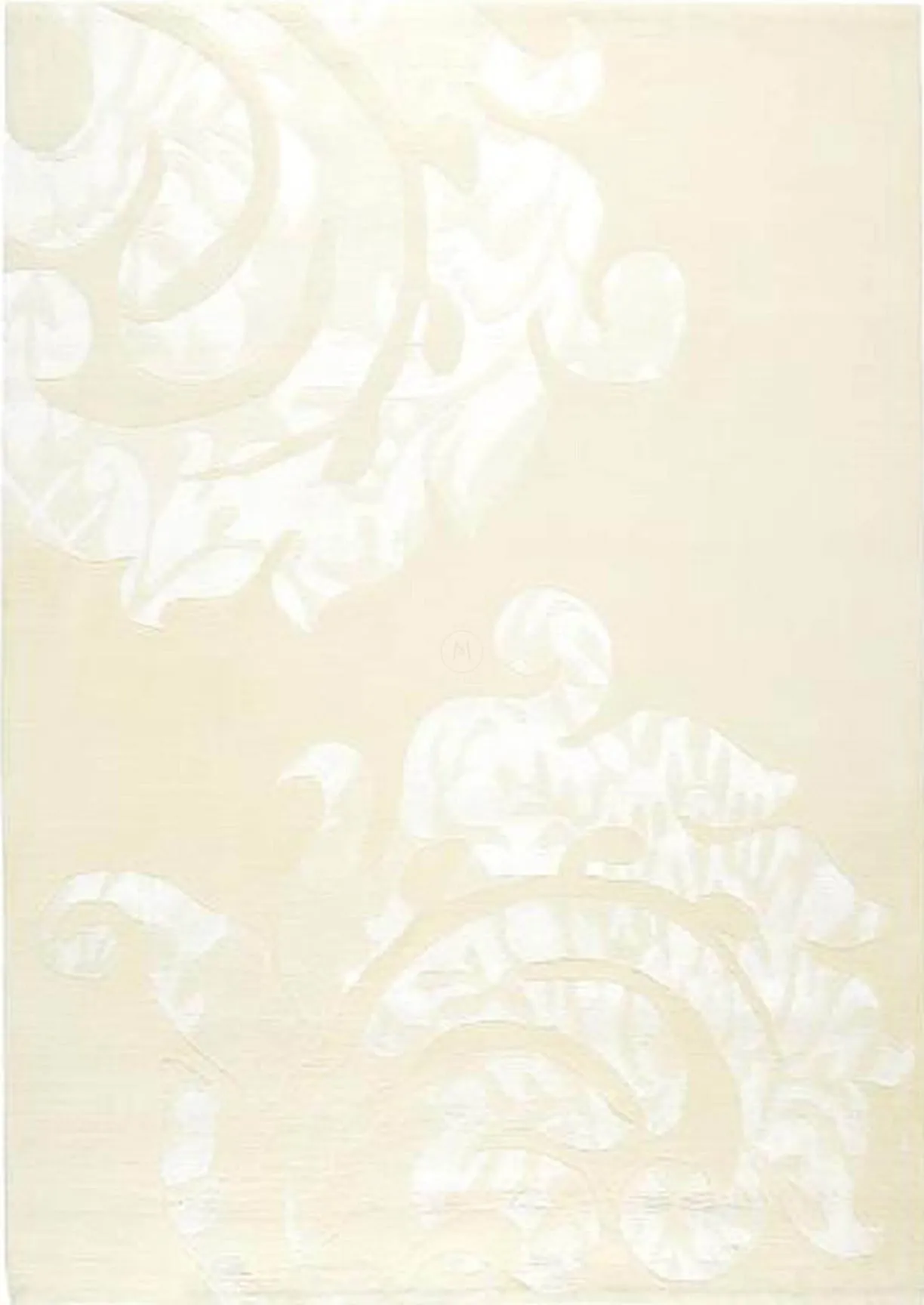 Almeria White Sale