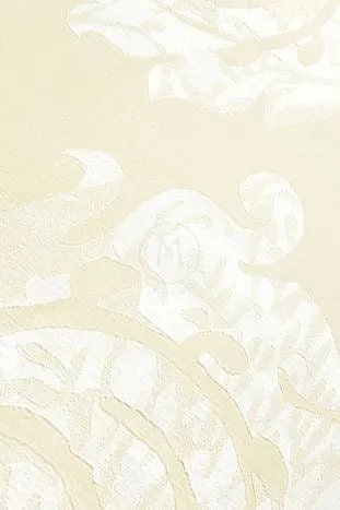 Almeria White Sale
