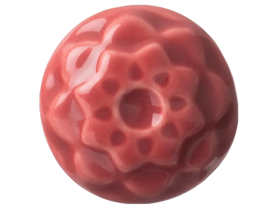 AMACO Celadon HF Glaze Snapdragon 472ml
