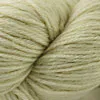 Andean Dream Worsted Yarn