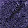 Andean Dream Worsted Yarn