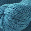 Andean Dream Worsted Yarn