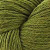 Andean Dream Worsted Yarn