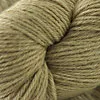 Andean Dream Worsted Yarn