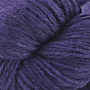 Andean Dream Worsted Yarn