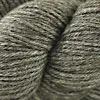 Andean Dream Worsted Yarn
