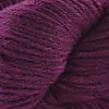 Andean Dream Worsted Yarn