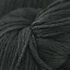 Andean Dream Worsted Yarn